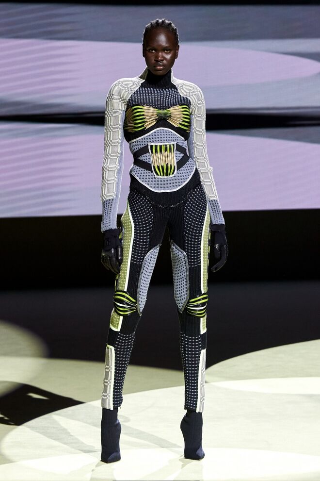 Balmain