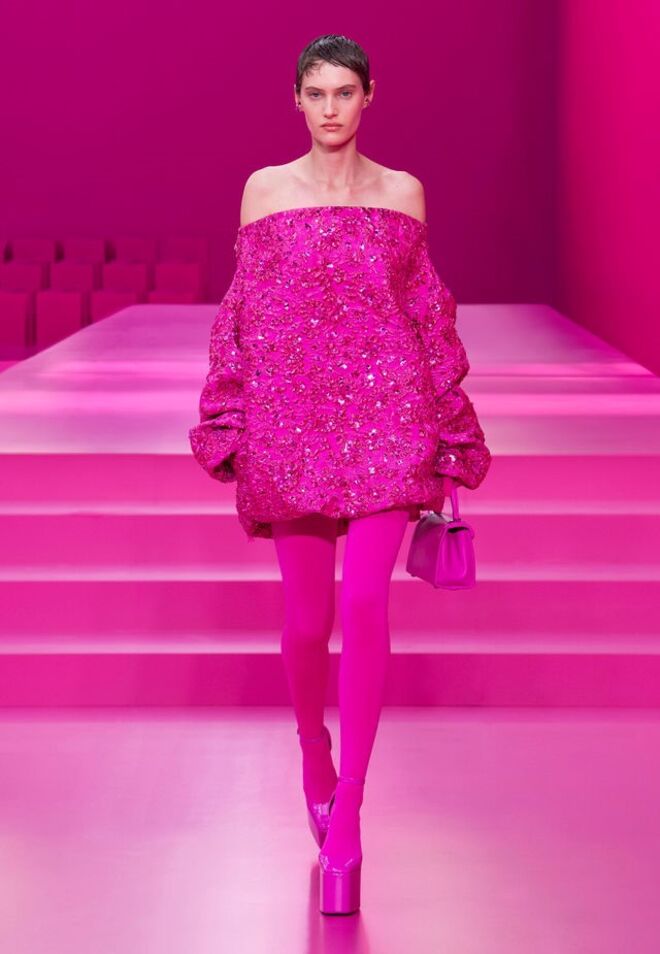 Valentino