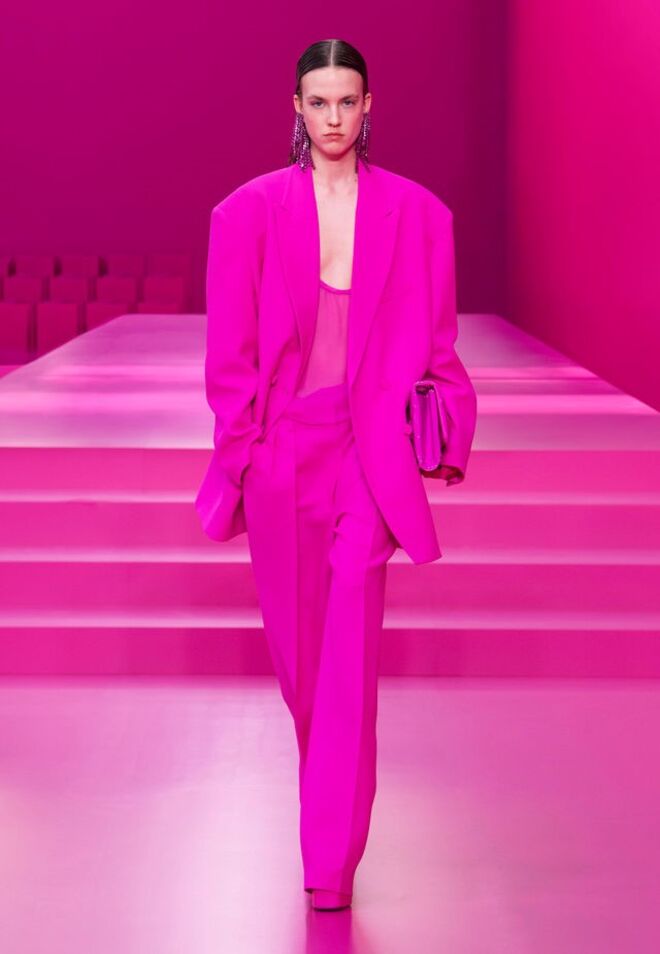 Valentino