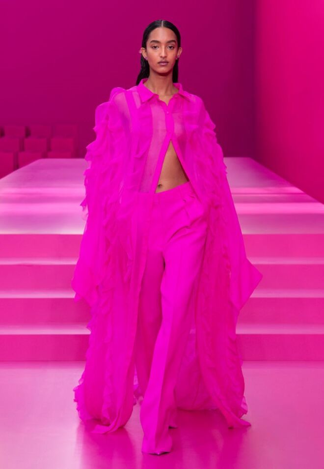 Valentino