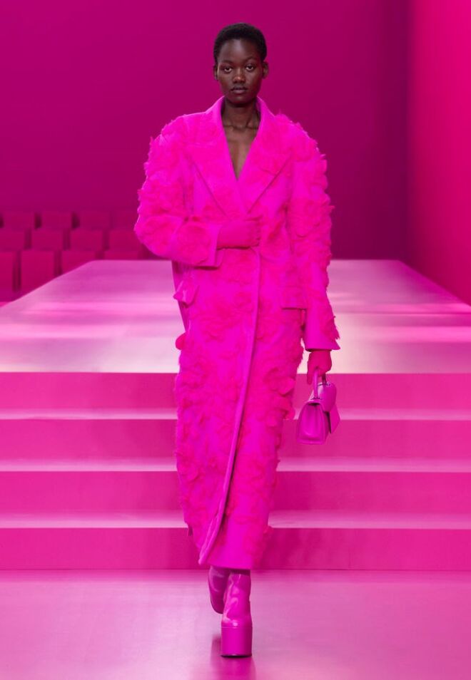 Valentino