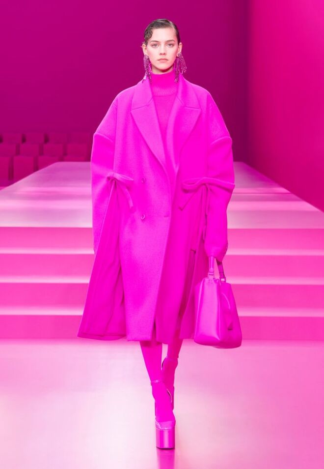 Valentino