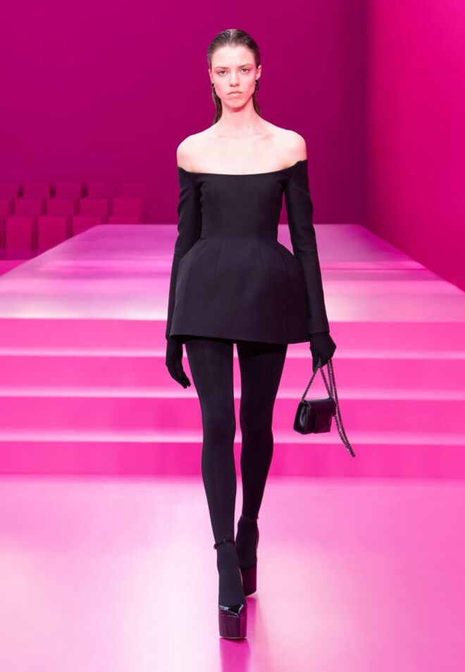 Valentino