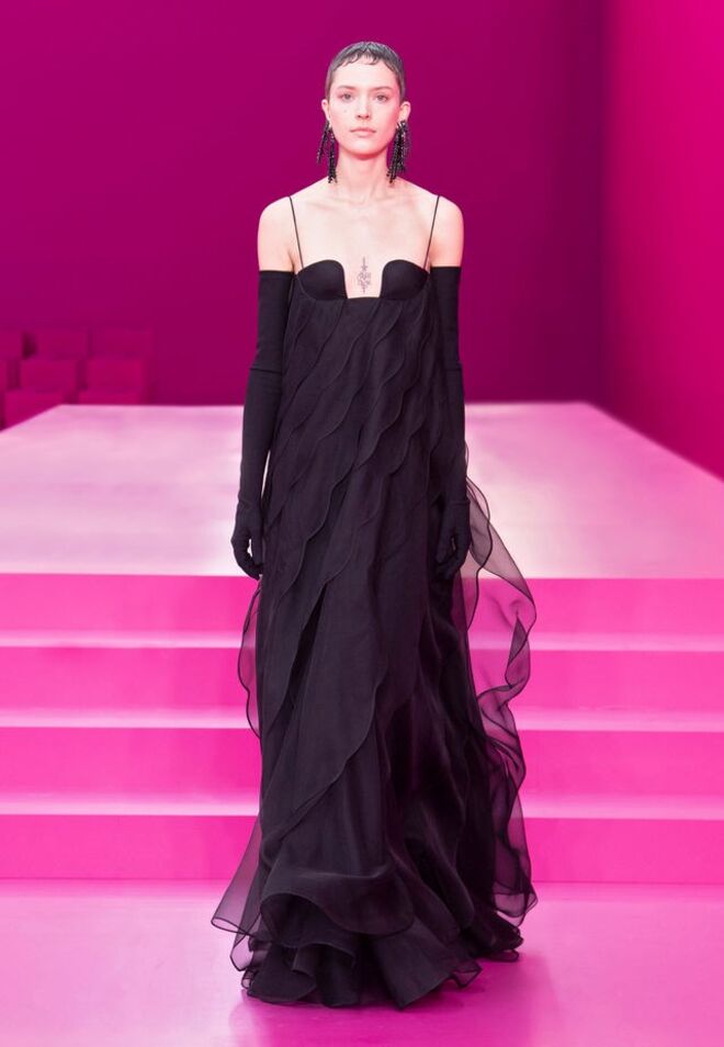 Valentino