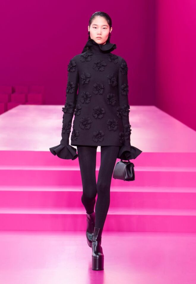 Valentino
