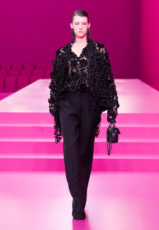 Valentino