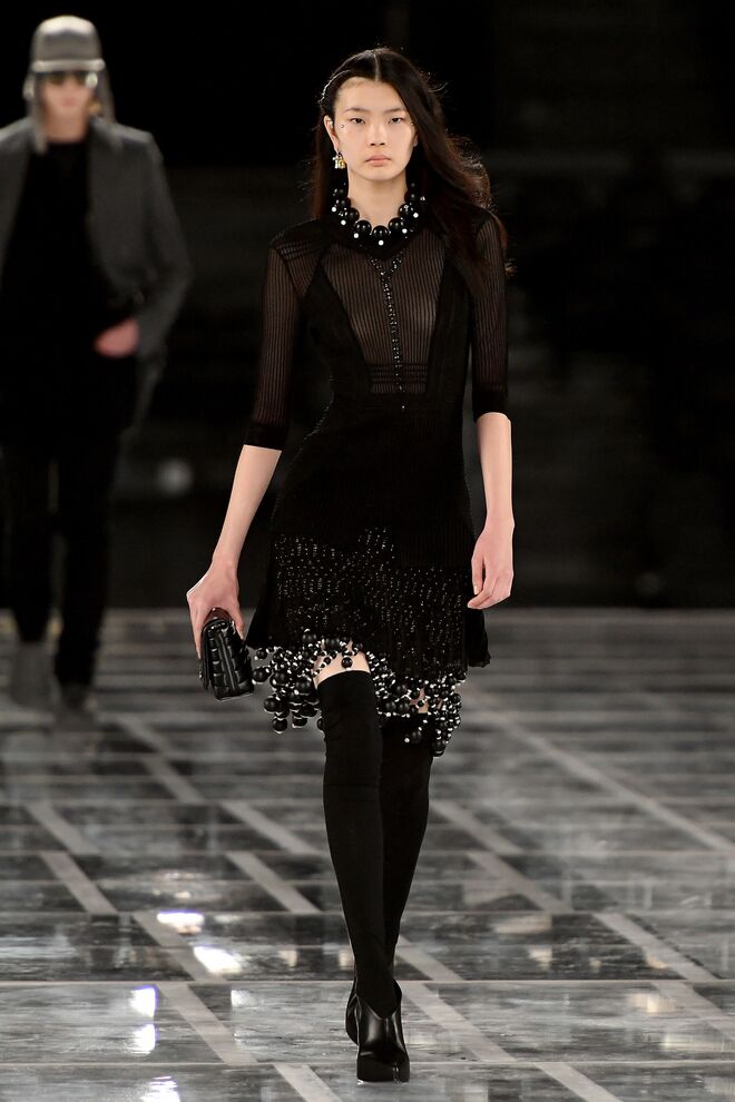 Givenchy