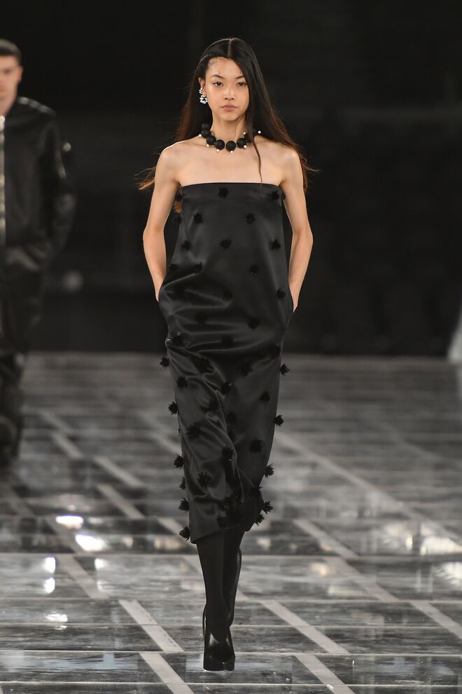 Givenchy