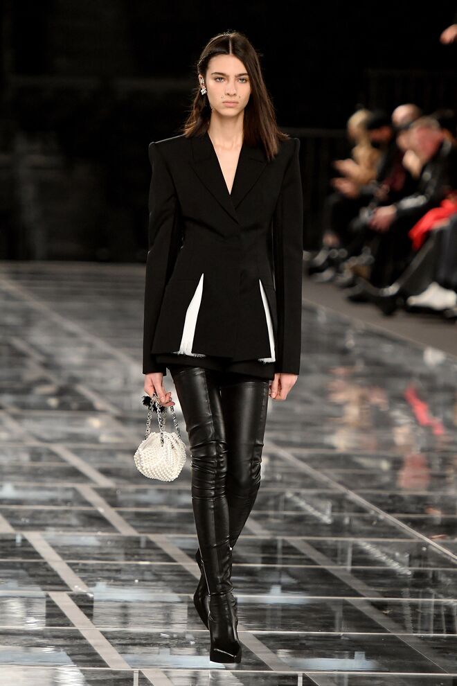 Givenchy