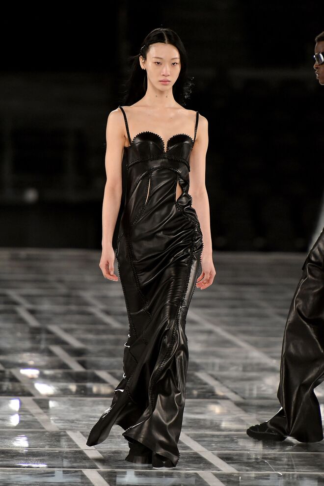 Givenchy
