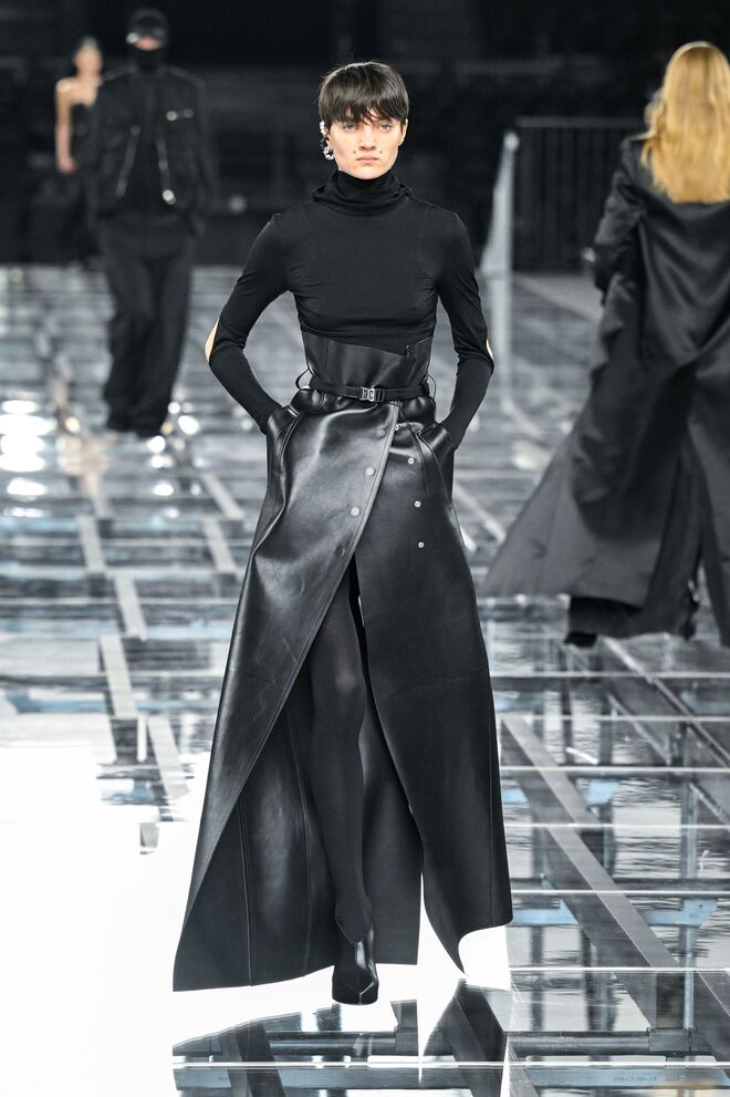 Givenchy
