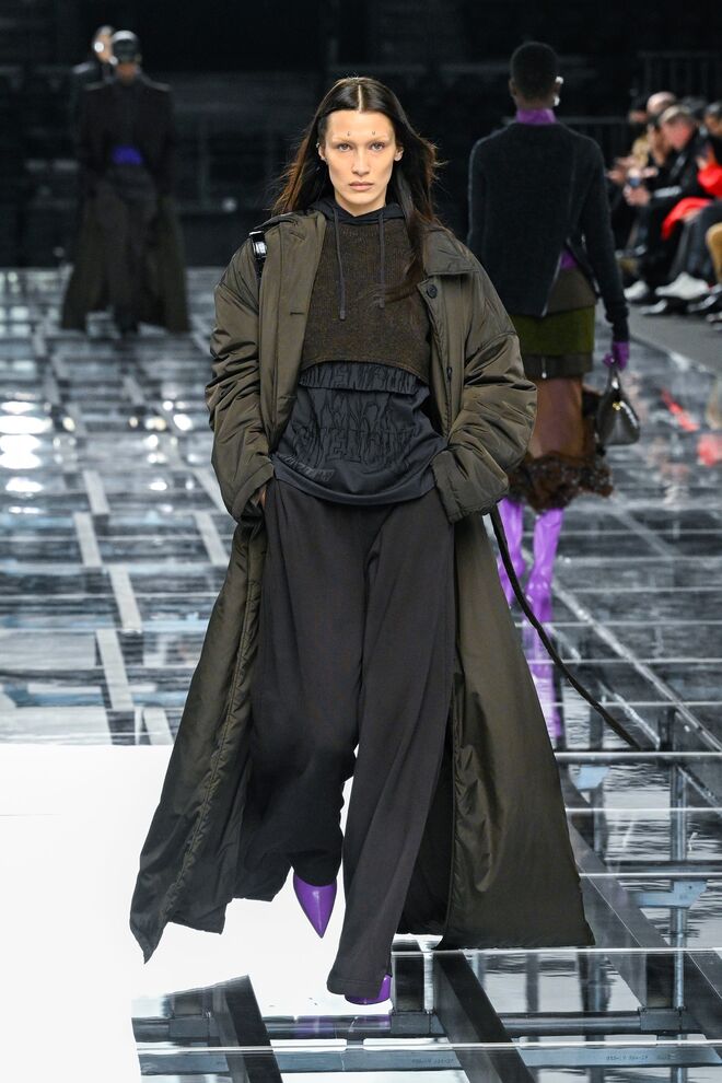 Givenchy