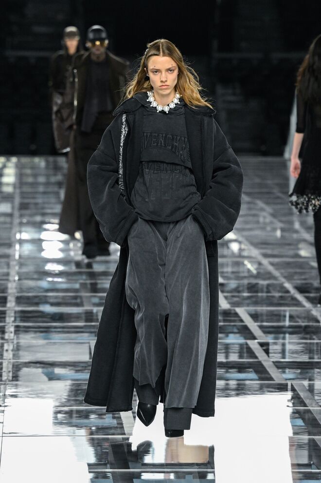 Givenchy