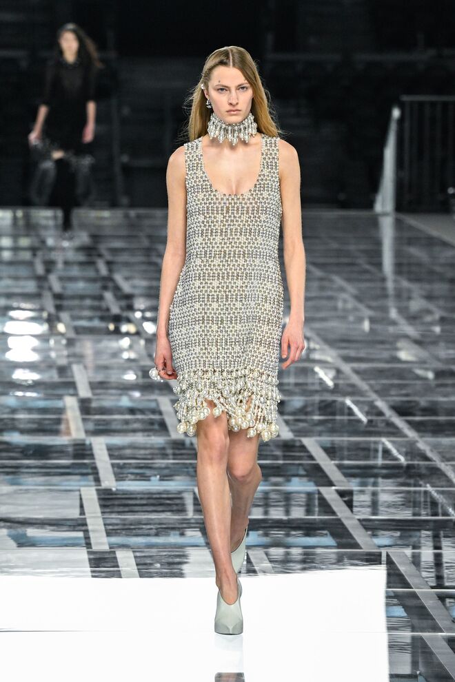 Givenchy