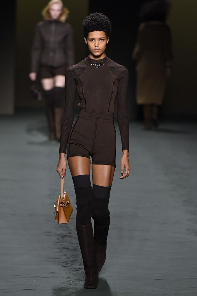 Hermès