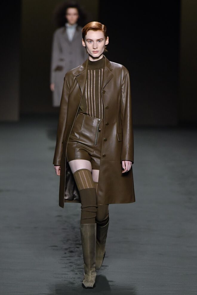 Hermès