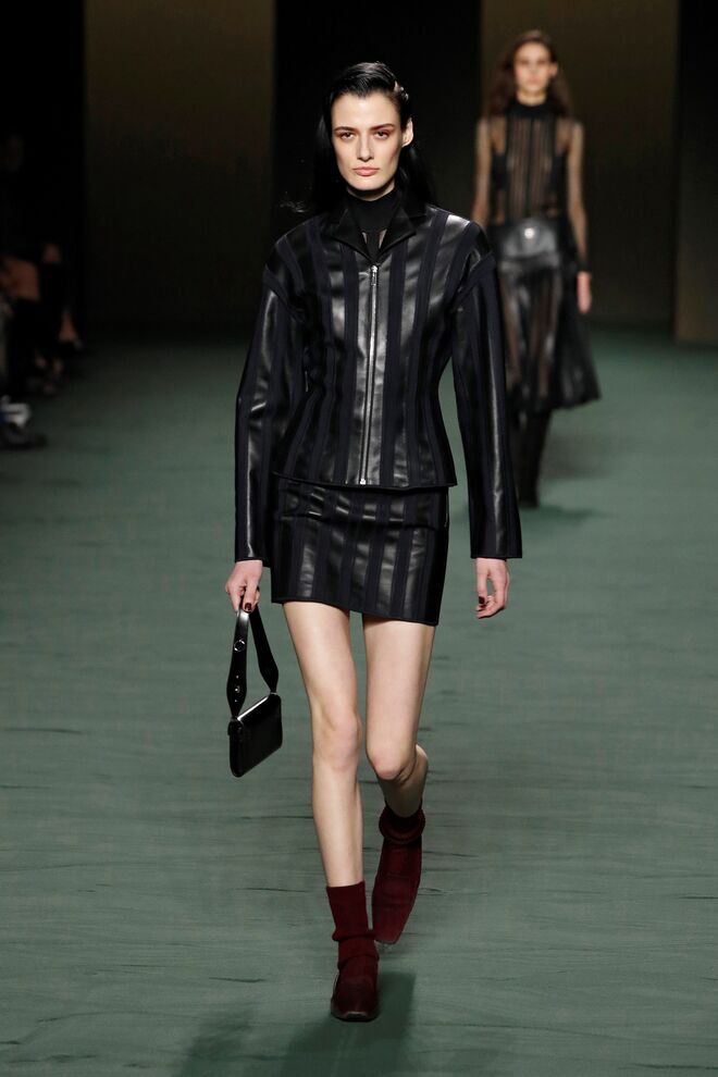 Hermès