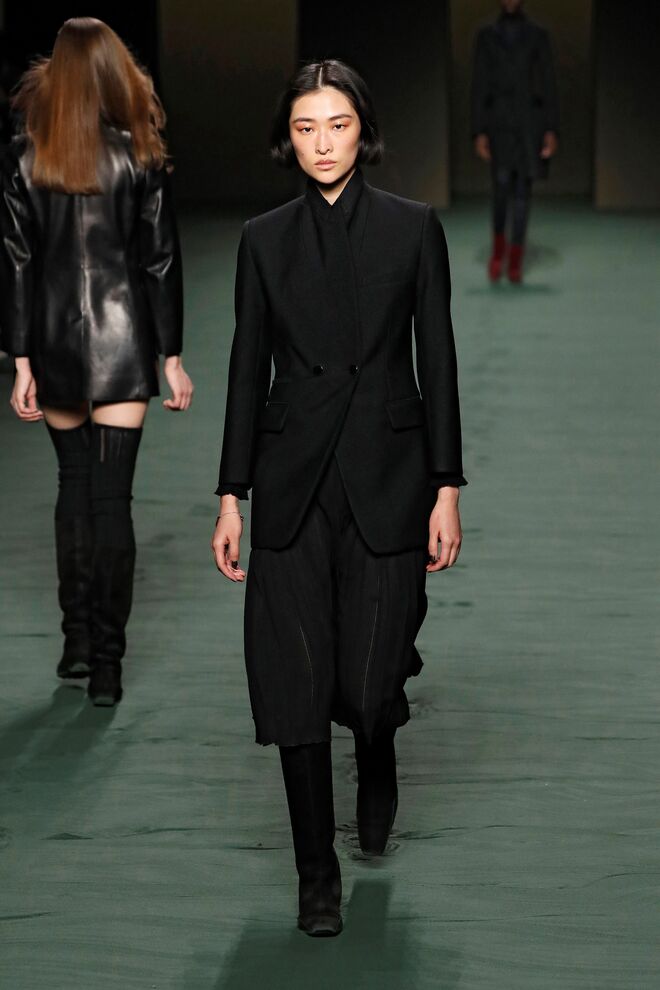 Hermès