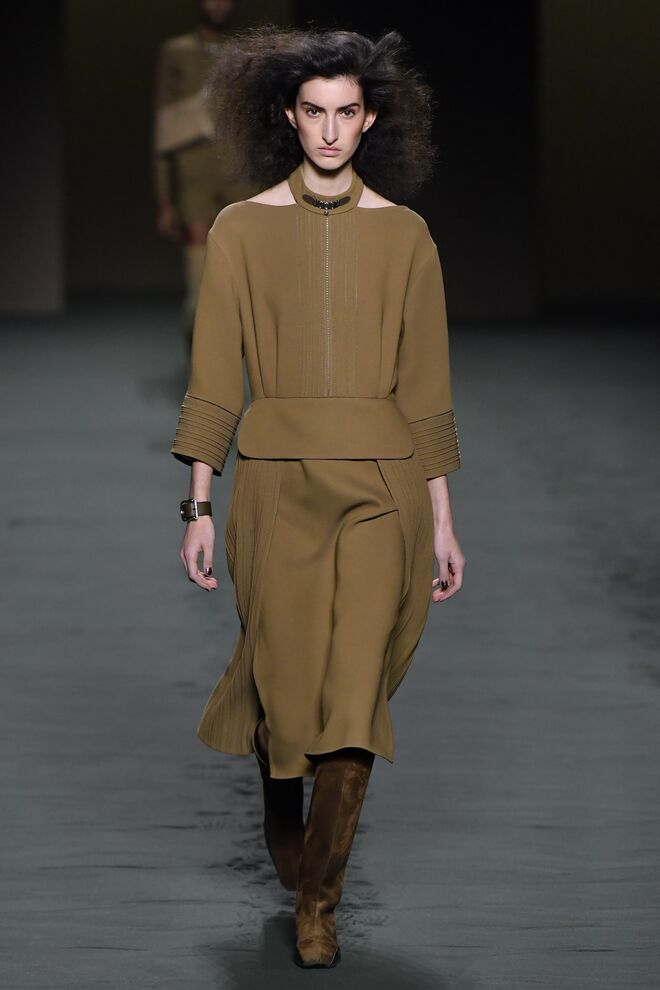 Hermès