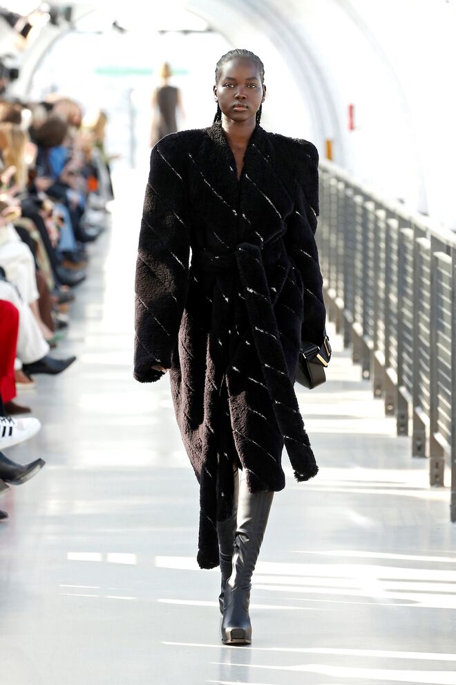 Stella McCartney