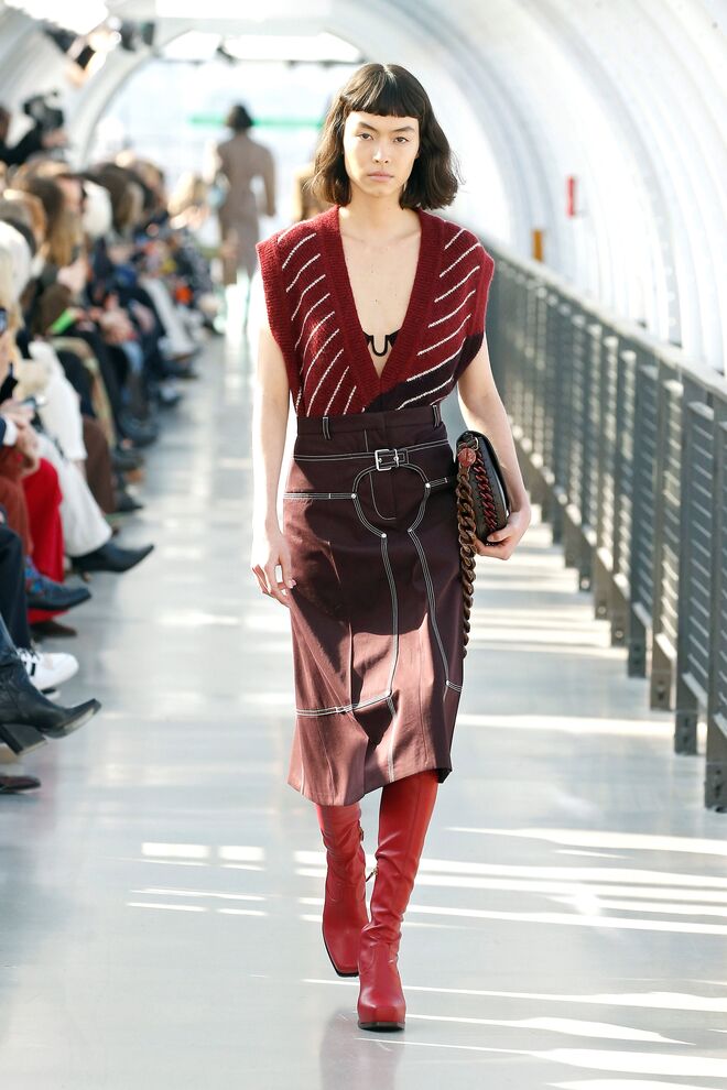 Stella McCartney