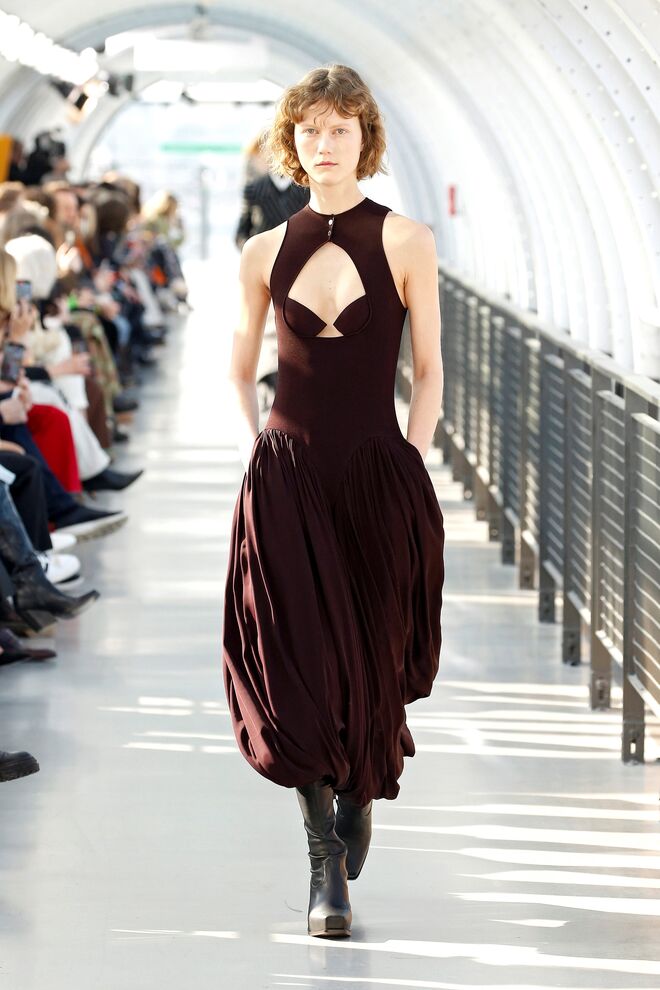 Stella McCartney