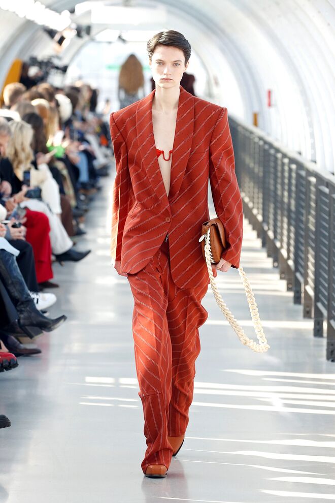Stella McCartney