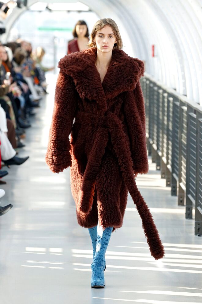 Stella McCartney
