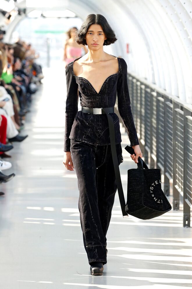 Stella McCartney