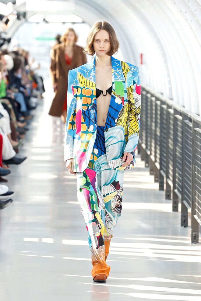 Stella McCartney