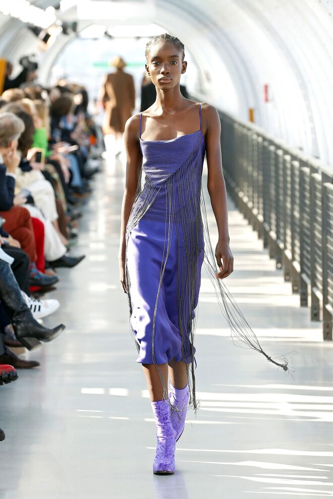 Stella McCartney