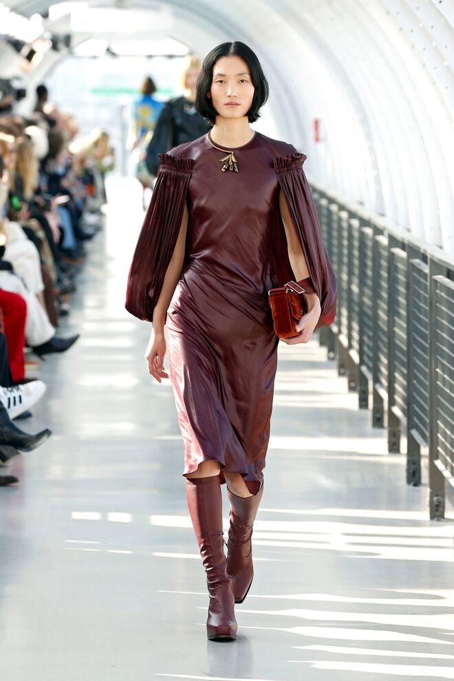 Stella McCartney