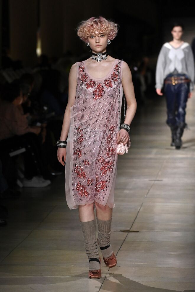 Miu Miu