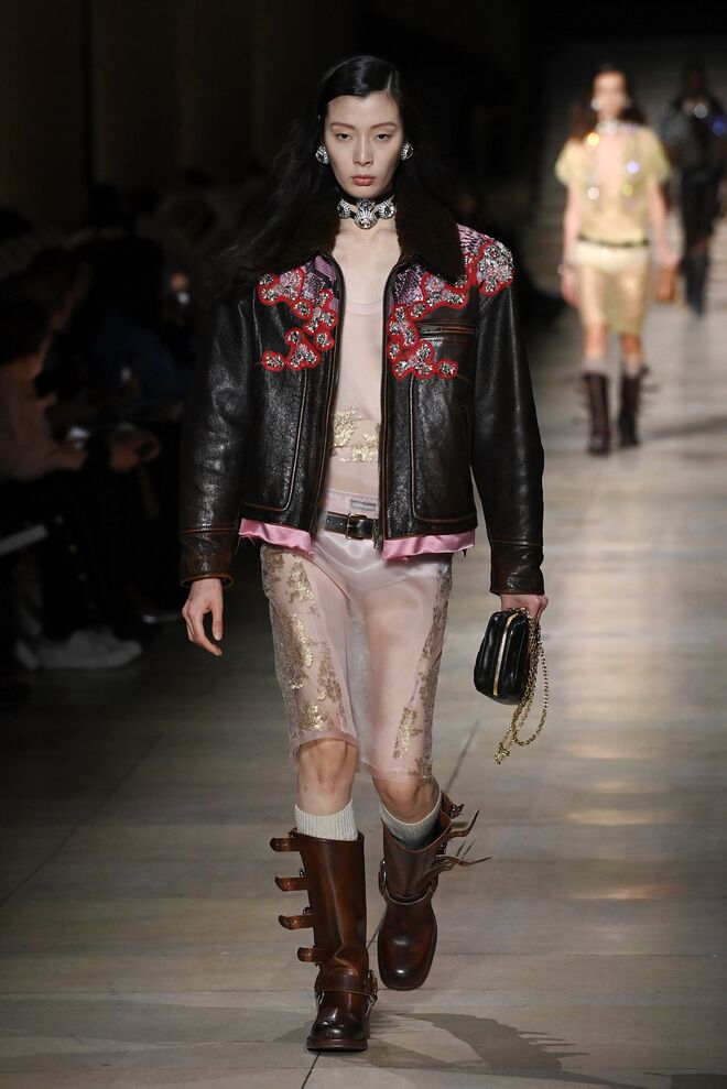 Miu Miu
