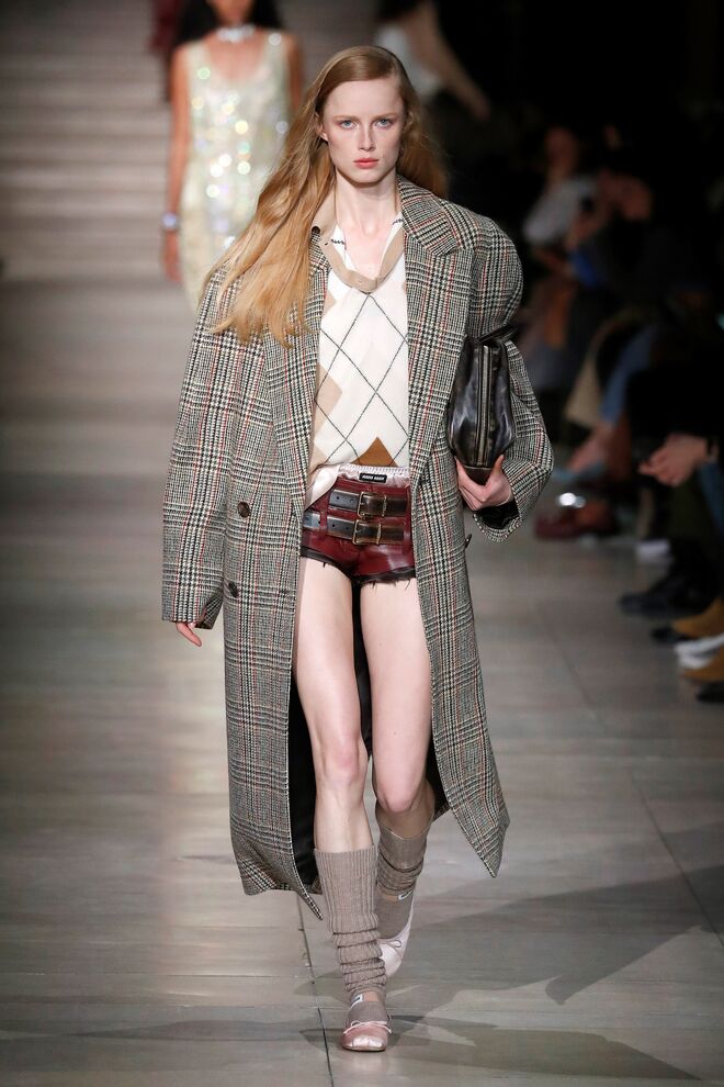 Miu Miu