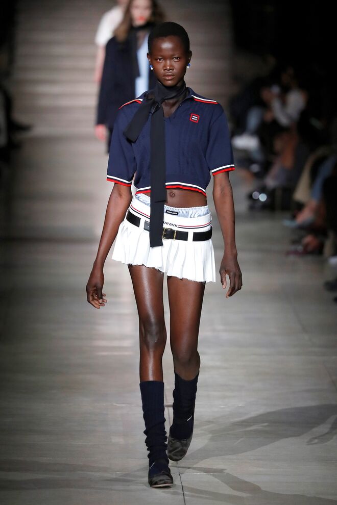 Miu Miu