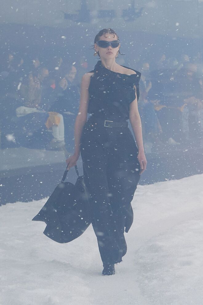 Balenciaga
