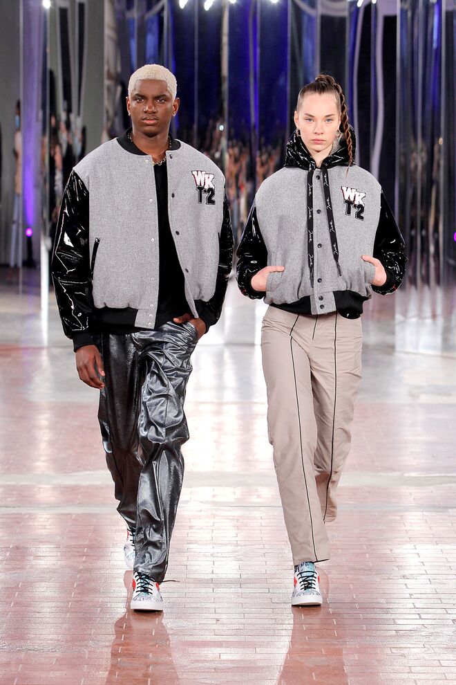 ModaLisboa | Luís Gala