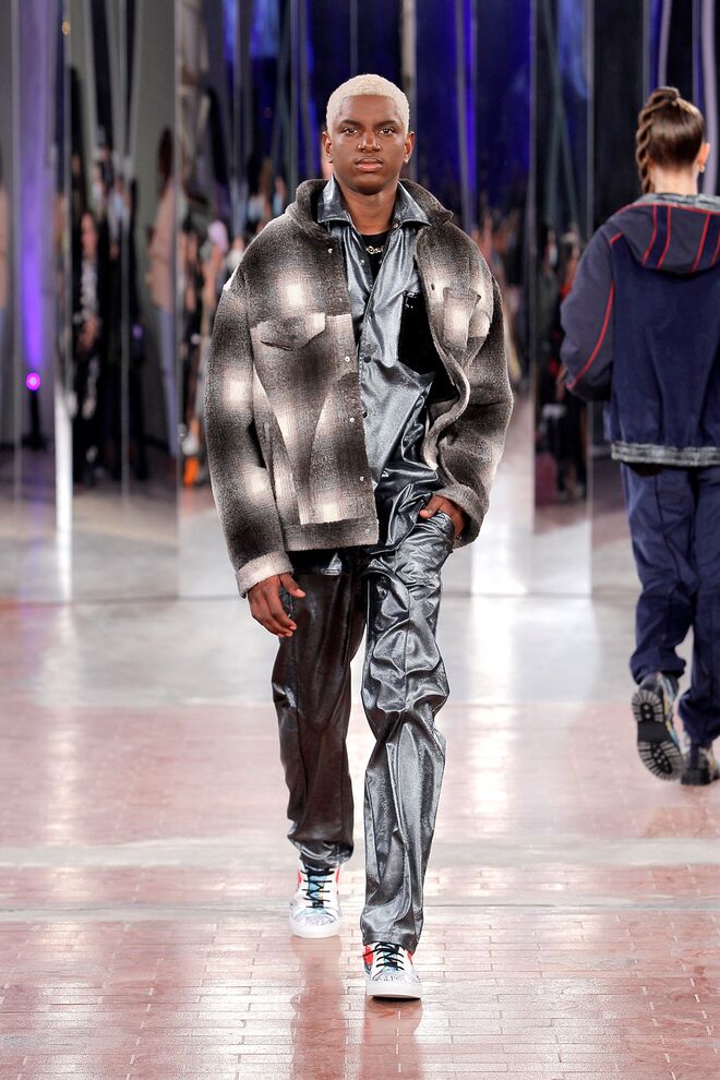 ModaLisboa | Luís Gala