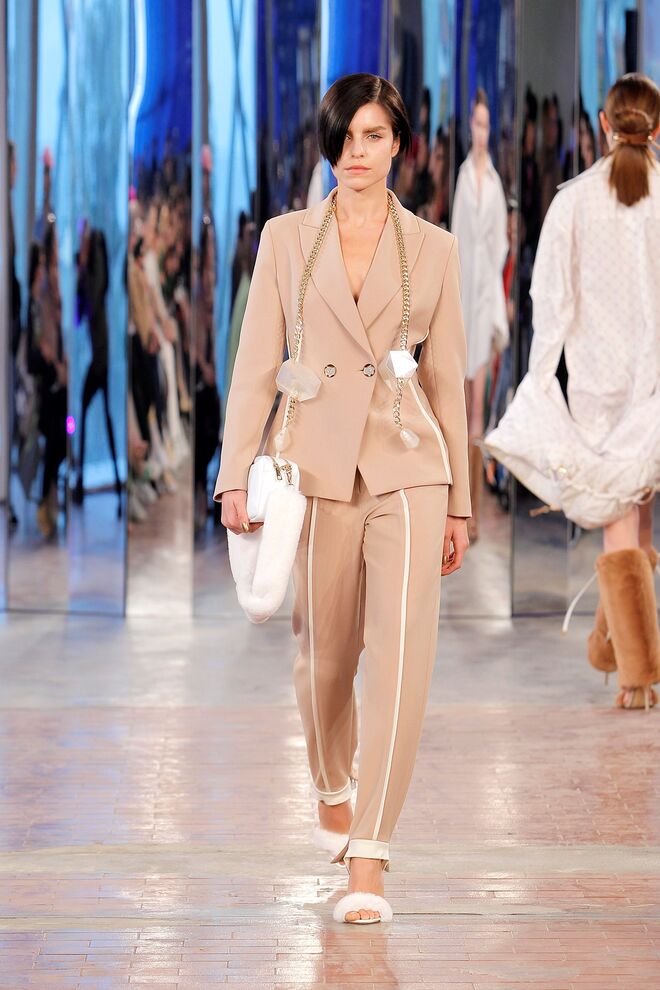 Carlos Gil / outono-inverno 2022