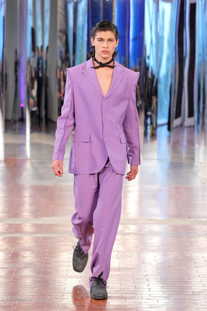 Filipe Augusto / outono-inverno 2022