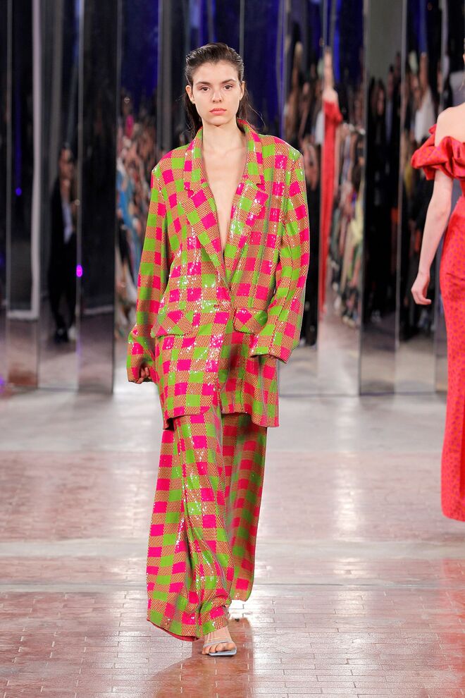 Gonçalo Peixoto / outono-inverno 2022