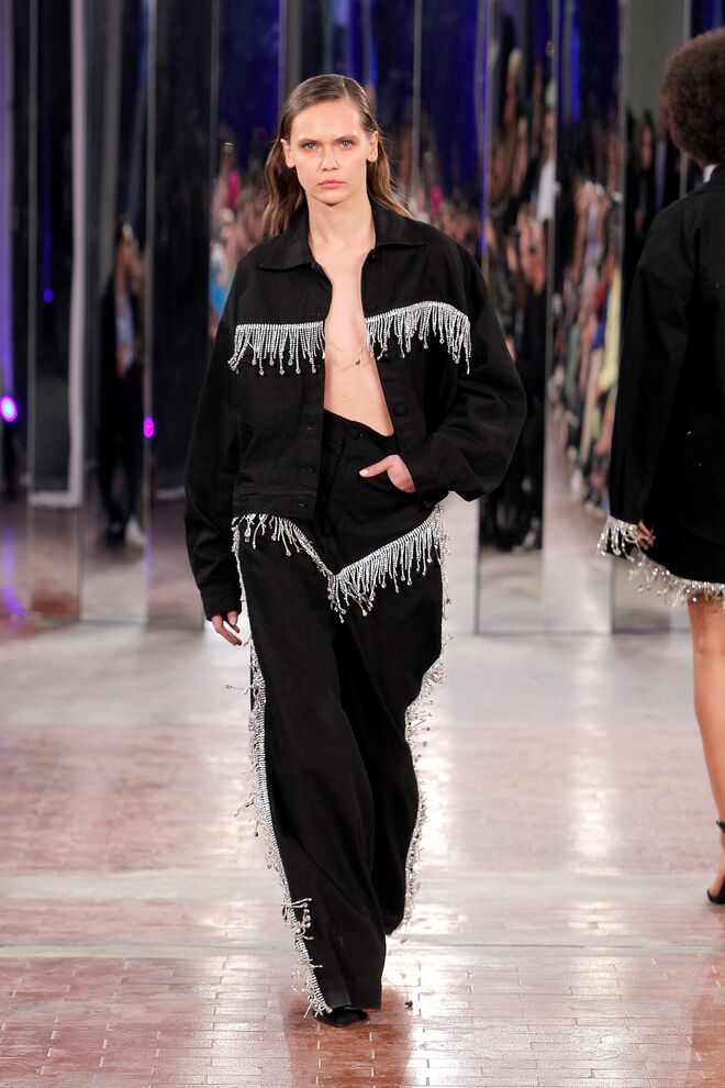 Gonçalo Peixoto / outono-inverno 2022