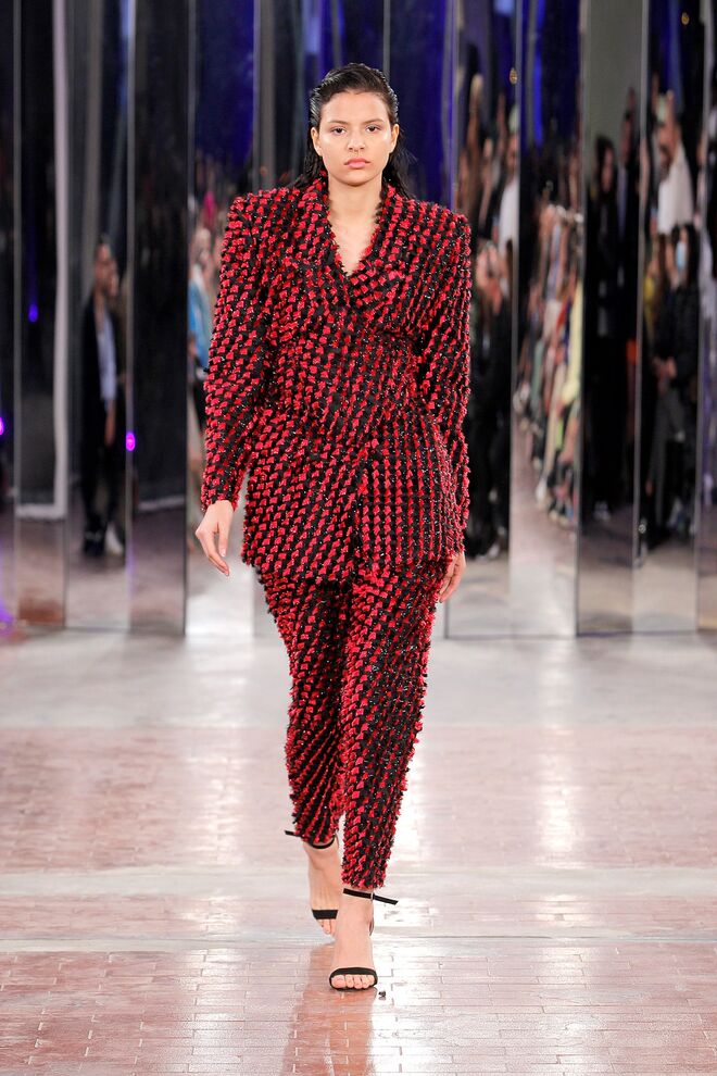 Gonçalo Peixoto / outono-inverno 2022