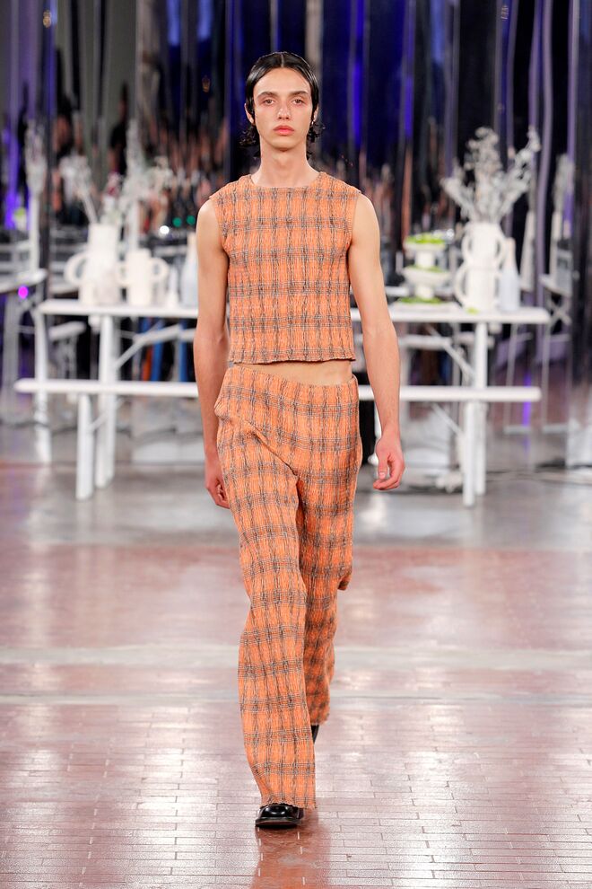 HIBU / outono-inverno 2022