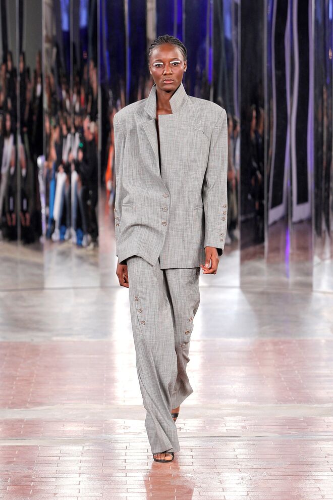 Luis Carvalho / outono-inverno 2022