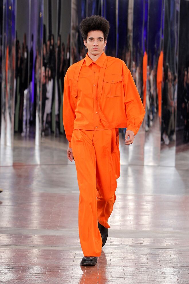 Luis Carvalho / outono-inverno 2022