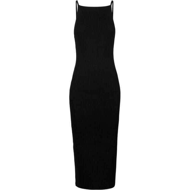 Vestido em malha, €343,75, Envelope 1976