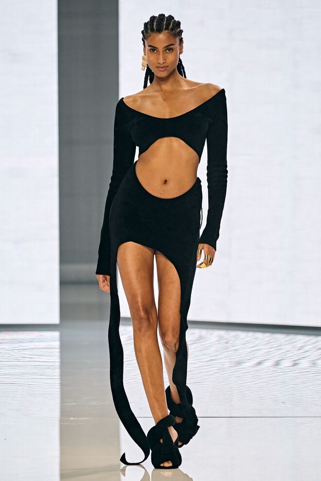 Balmain