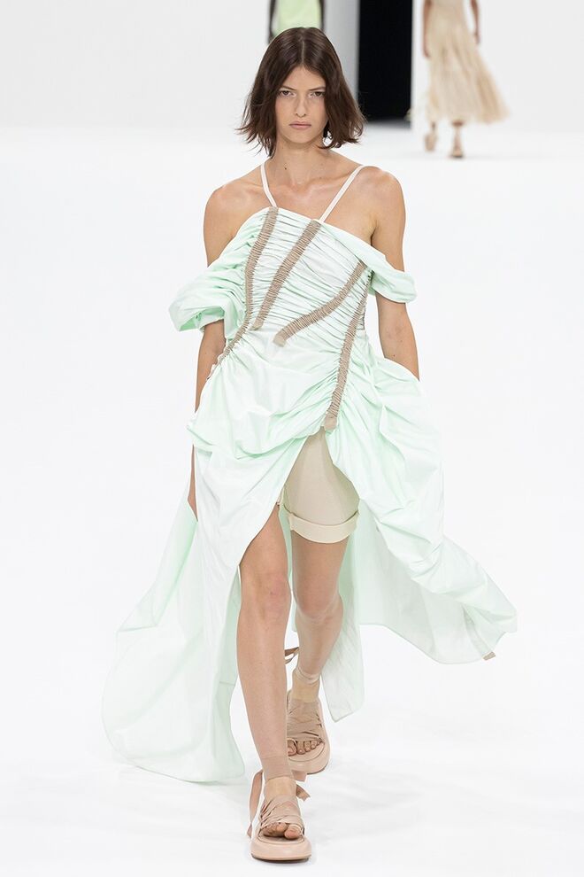 Sportmax